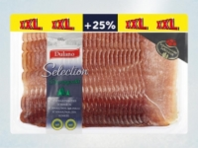 Schwarzwälder Schinken geschnitten XXL CHF 5.59