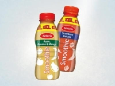 Smoothie XXL CHF 0.99