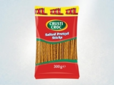 Salzstangen XXL CHF 0.79