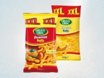 Flips XXL CHF 0.89