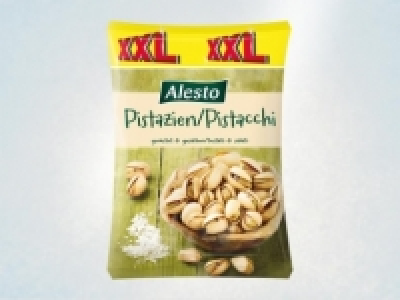 Californische Pistazien XXL CHF 3.75
