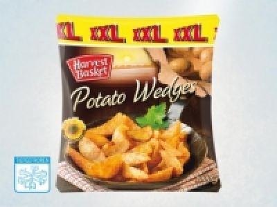 Kartoffelspalten XXL CHF 3.75