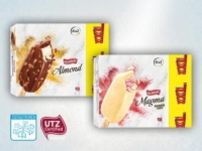 Stieleis XXL CHF&nbsp;2.79