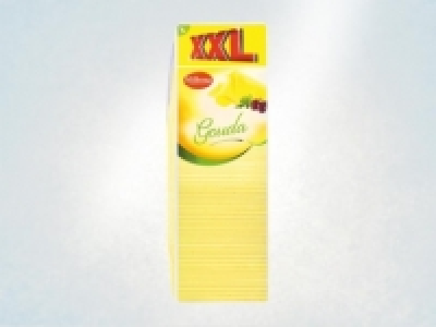 Gouda Scheiben XXL CHF 5.55