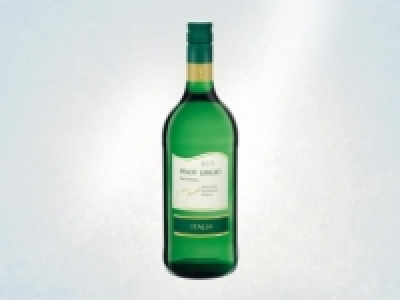 Pinot Grigio del Veneto IGP XXL CHF&nbsp;3.79