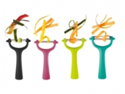 Universalsch&auml;ler CHF&nbsp;2.49