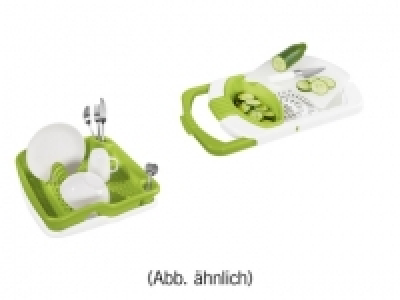 K&uuml;chen-Helfer Dieser Artikel ist nur in der Deutschschweiz verf&uuml;gbar.