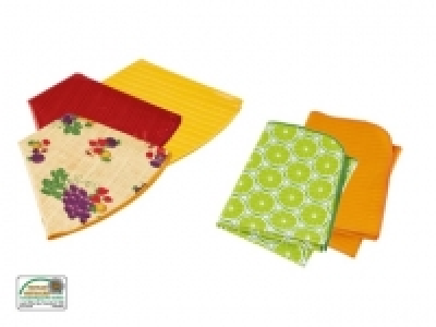 Tischdecke CHF 6.99