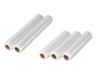 Folienschläuche CHF 8.99
