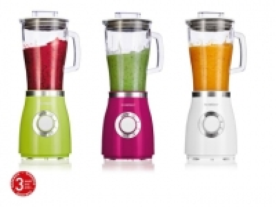 Standmixer CHF 24.90