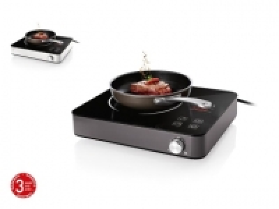 Induktionskochplatte CHF 49.90