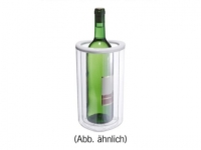 Weinkühler CHF 7.99