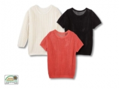 Pullover in H&auml;keloptik1