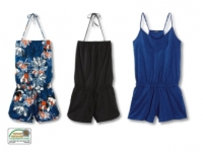 Jumpsuit1 CHF&nbsp;7.99