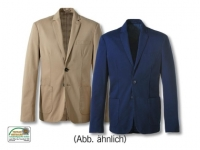 Sakko Dieser Artikel ist nur in der Deutschschweiz verf&uuml;gbar.1 CHF&nbsp;24.90