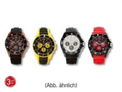 Chronograph CHF 24.90