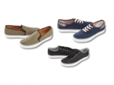 Freizeitschuhe1 CHF 8.99