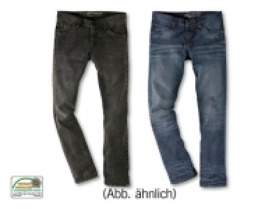 Jeans Dieser Artikel ist nur in der Westschweiz und im Tessin verf&uuml;gba CHF&nbsp;14.99