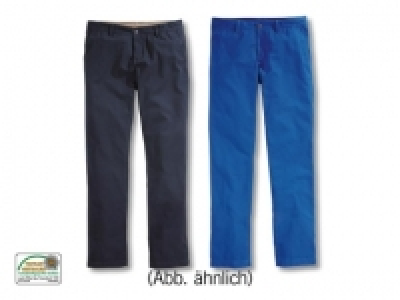 Twill-Hose Dieser Artikel ist nur in der Deutschschweiz verf&uuml;gbar.1