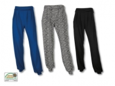 Haremshose1 CHF 9.99