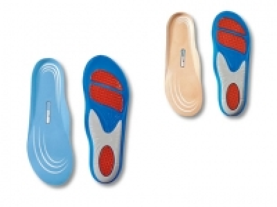 Gel-Einlegesohlen1