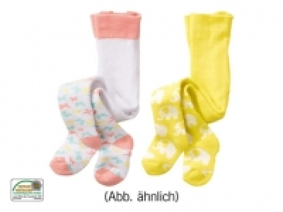 Strumpfhose1 CHF 2.99