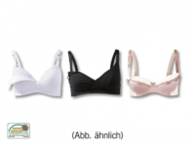 Still-BH Dieser Artikel ist nur in der Westschweiz und im Tessin verf&uuml;