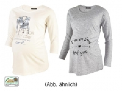 Umstands-Shirt1 CHF 6.99