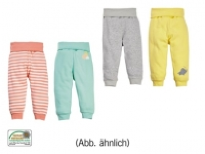 Schlupfhosen, 2er Dieser Artikel ist nur in der Deutschschweiz verf&uuml;gb