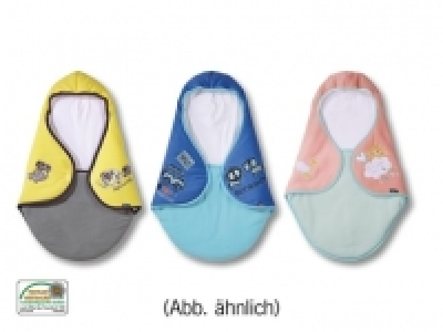 Einschlagdecke Dieser Artikel ist nur in der Westschweiz und im Tessin CHF&nbsp;14.99