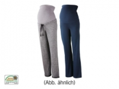 Umstands-Relaxhose1 CHF 8.99