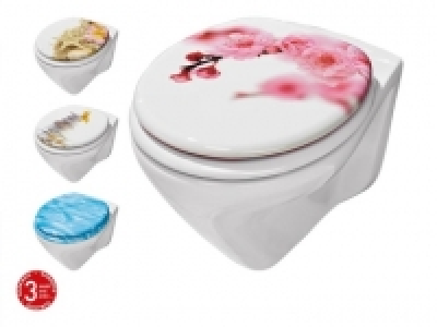 WC-Sitz CHF 24.90