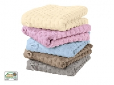 G&auml;stehandt&uuml;cher, 2er