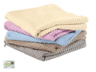 Duschtuch CHF 7.99