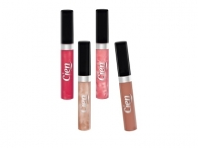 Beauty Lip Gloss CHF&nbsp;2.99