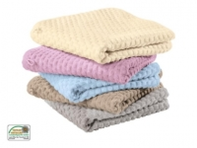 Handtuch CHF 3.99
