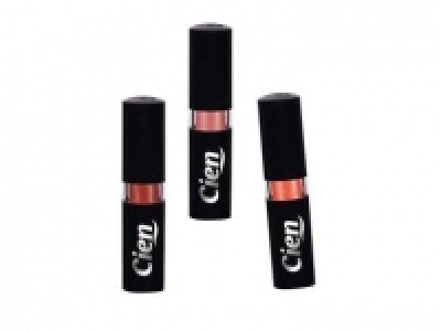 Beauty Lippenstift CHF&nbsp;2.49