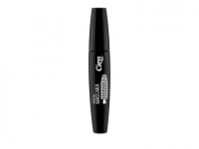 Beauty Mascara