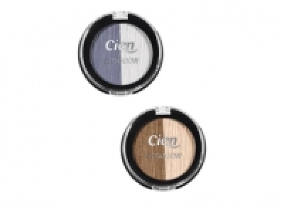 Beauty Eyeshadow CHF&nbsp;1.79