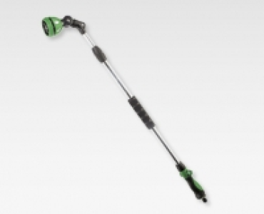 GARDENLINE® Bewässerungsstab CHF 9.99
