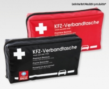 ACTIVE MED KFZ-Verbandtasche CHF 5.99