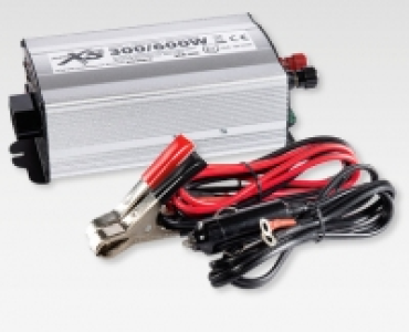 AUTO XS Spannungswandler CHF 39.90