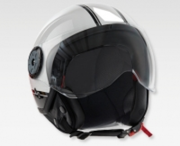 Scooterhelm CHF 39.90