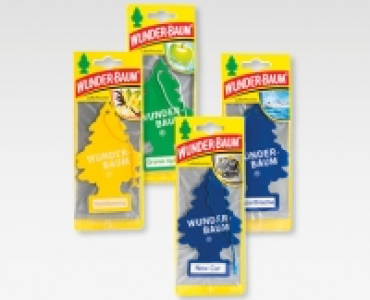 Wunderbaum CHF 1.29