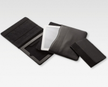 Tablet PC Tasche CHF 9.99