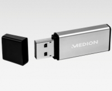 MEDION® USB-Stick 64 GB1