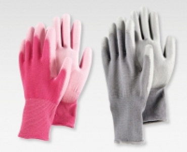 Universalhandschuhe CHF 1.99