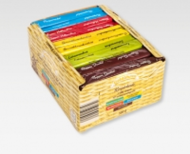 GOLDÄHREN Brotkörbchen CHF 2.49
