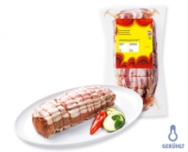 Tessinerbraten CHF 1.19
