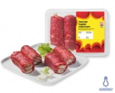 Fleischvögel CHF 1.49
